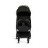 Clic Stroller - Black