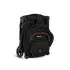Clic Stroller - Black