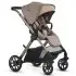 Reef 2 Stroller - Frappe