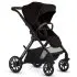 Reef 2 Stroller - Nocturne