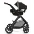 Reef 2 Stroller - Nocturne
