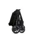 Reef 2 Stroller - Nocturne