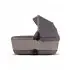 Reef Bassinet - Earth