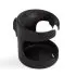 Reef Cup Holder