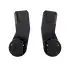 Reef  Universal Car Seat Adaptor - Maxi Cosi/Nuna/Liing