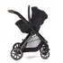 Reef  Universal Car Seat Adaptor - Maxi Cosi/Nuna/Liing