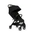 Clic Stroller - Black
