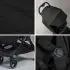 Clic Stroller - Black