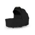 Nia Pod - Onyx Black