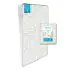Beautyrest Platinum Sleep System