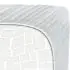 Beautyrest Platinum Sleep System
