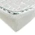 Beautyrest Platinum Sleep System