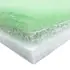Beautyrest Platinum Sleep System