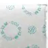 Beautyrest Platinum Sleep System