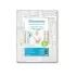 Beautyrest Platinum Sleep System