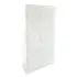COCOON 20 Year Warranty Crib Mattress