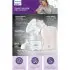 Single Electric Breast Pump