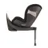 Sirona S SensorSafe - Urban Black