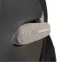 Sirona S SensorSafe - Urban Black