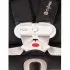 Sirona S SensorSafe - Urban Black
