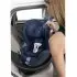 Sirona S SensorSafe - Urban Black