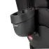 Sirona S SensorSafe - Urban Black