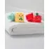Tub to Table Cafe Salad Prep Bath Toy