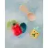 Tub to Table Cafe Salad Prep Bath Toy