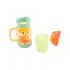 Tub to Table Cafe Lemonade Bath Toy