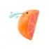 Tub to Table Cafe Lemonade Bath Toy