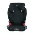 Skyline Booster Car Seat - Dusk