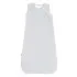 Sleep Bag 2.5 Tog - Storm