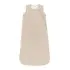 Sleep Bag 1.0 Tog - Almond