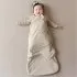 Sleep Bag 1.0 Tog - Almond