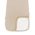 Sleep Bag 1.0 Tog - Almond