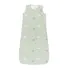 Sleep Bag 1.0 Tog - Aloe Chick