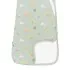 Sleep Bag 1.0 Tog - Aloe Chick