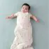 Sleep Bag 1.0 Tog - Duck