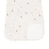 Sleep Bag 1.0 Tog - Duck