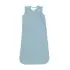 Sleep Bag 1.0 Tog - Dusty Blue