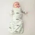 Sleep Bag 1.0 Tog - Fishing