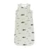Sleep Bag 1.0 Tog - Fishing