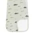 Sleep Bag 1.0 Tog - Fishing