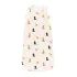 Sleep Bag 1.0 Tog - Fluffy Dog