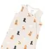 Sleep Bag 1.0 Tog - Fluffy Dog