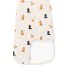 Sleep Bag 1.0 Tog - Fluffy Dog