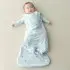 Sleep Bag 1.0 Tog - Ice Rabbit