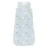 Sleep Bag 1.0 Tog - Ice Rabbit