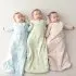 Sleep Bag 1.0 Tog - Ice Rabbit