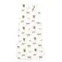 Sleep Bag 1.0 Tog - Moo